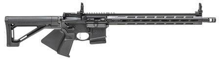 SPR SAINT 556 VIC 16 CA 10 GU - 556 Black Friday Promotion